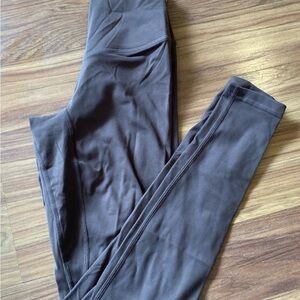 Balance Athletica Cloud Legging
